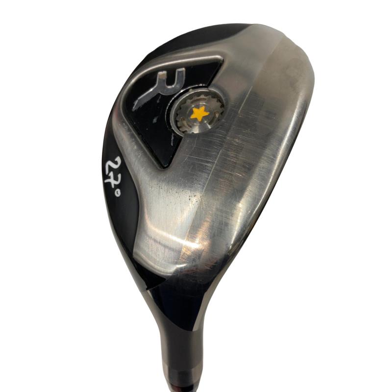 �q�n�c�c�h�n�@���[�e�B���e�B�@�Q�V°