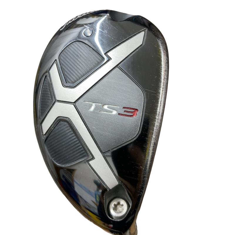 �s�r�R�@�Q�R°