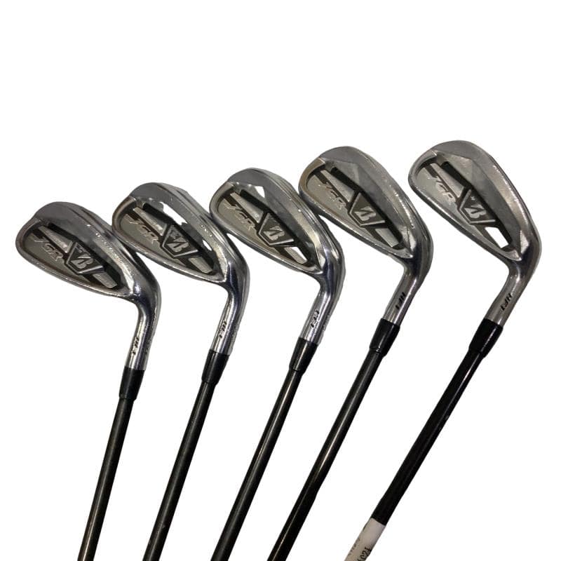 �s�n�t�q�@�a�@�i�f�q�@�g�e�P�@�T�r�i���{���F�T�{�Z�b�g�j