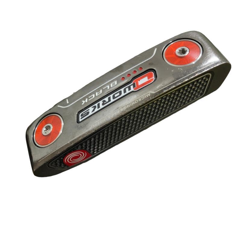 �n�@�v�n�q�j�r�@�a�k�`�b�j�@���P�@�R�R�C���`