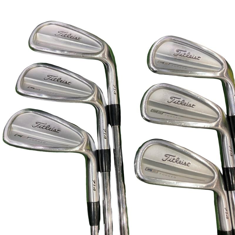 �s���������������@�b�a�@�V�P�S�@�U�r�i���{���F�U�{�Z�b�g�j