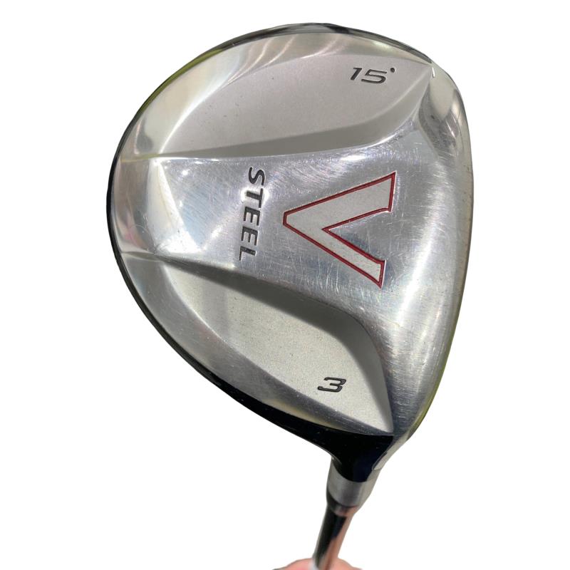 �u�@�r�s�d�d�k�@�P�T°