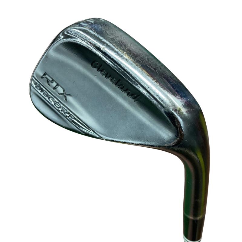 �b�����������������@�q�s�w�@�y�h�o�b�n�q�d�@�u���b�N�T�e���@�T�O°�^�P�O°�@�l�h�c