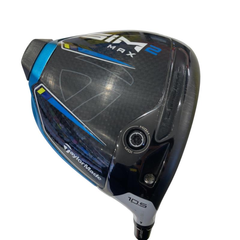 �r�h�l�Q�@�l�`�w�@�P�O�D�T°