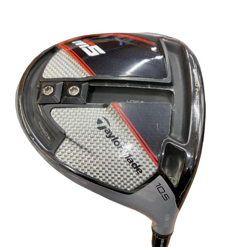 �l�T�@�P�O�D�T°