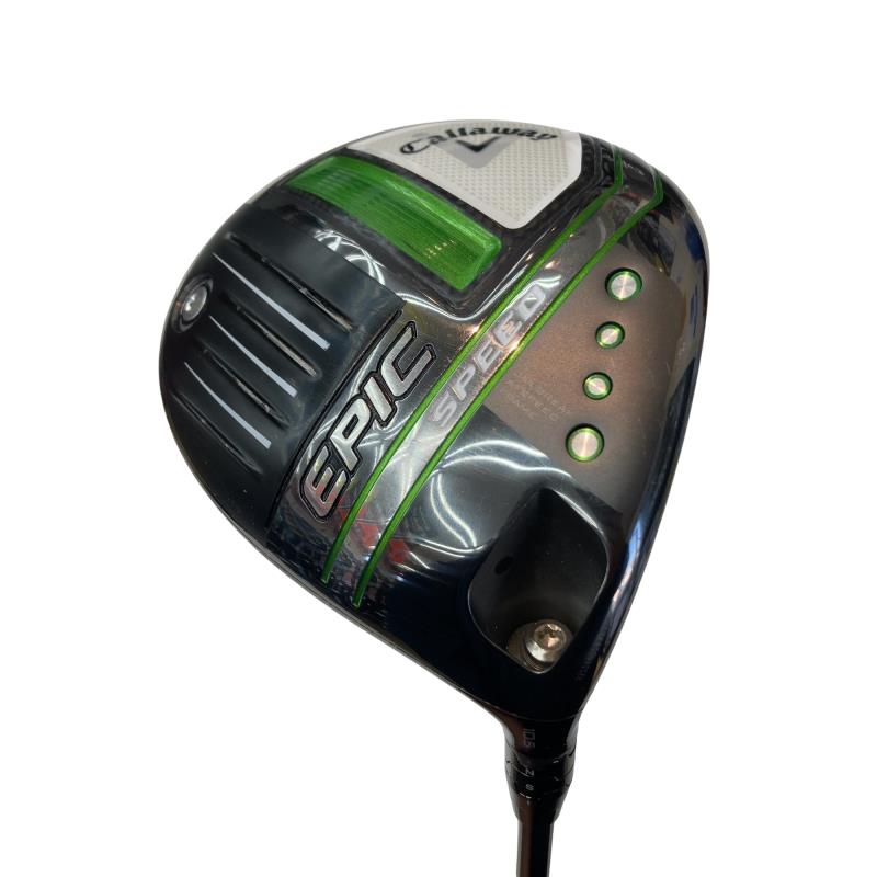 �d�o�h�b�@�r�o�d�d�c�@�P�O�D�T°