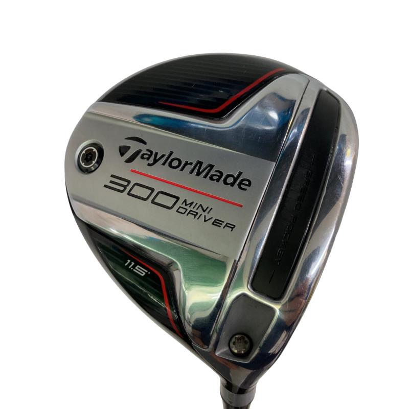 �R�O�O�@�l�h�m�h�@�c�q�h�u�d�q�@�P�P�D�T°