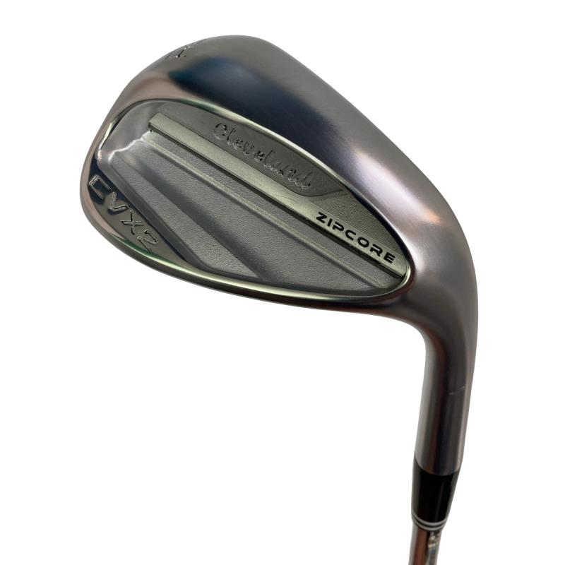 �b�����������������@�b�u�w�@�Q�@�y�h�o�b�n�q�d�@�T�S°�^�P�S°