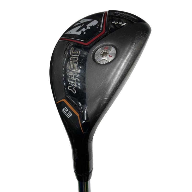 �a�q�h�c�f�d�r�s�n�m�d�@�i�P�T�g�x�@�t�S