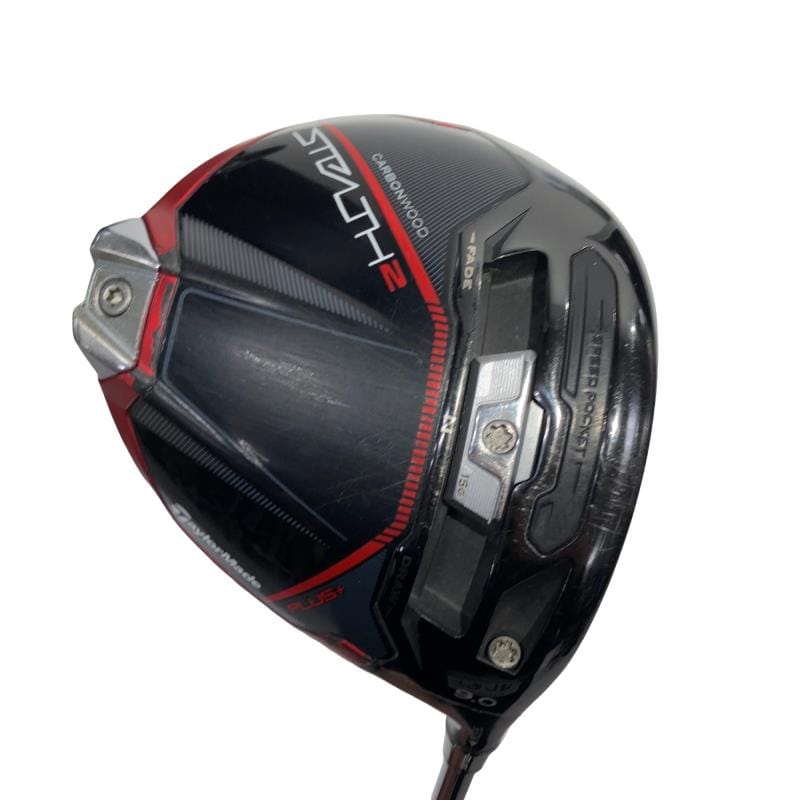 �r�s�d�`�k�s�g�Q�@�o�k�t�r�@�@�X°