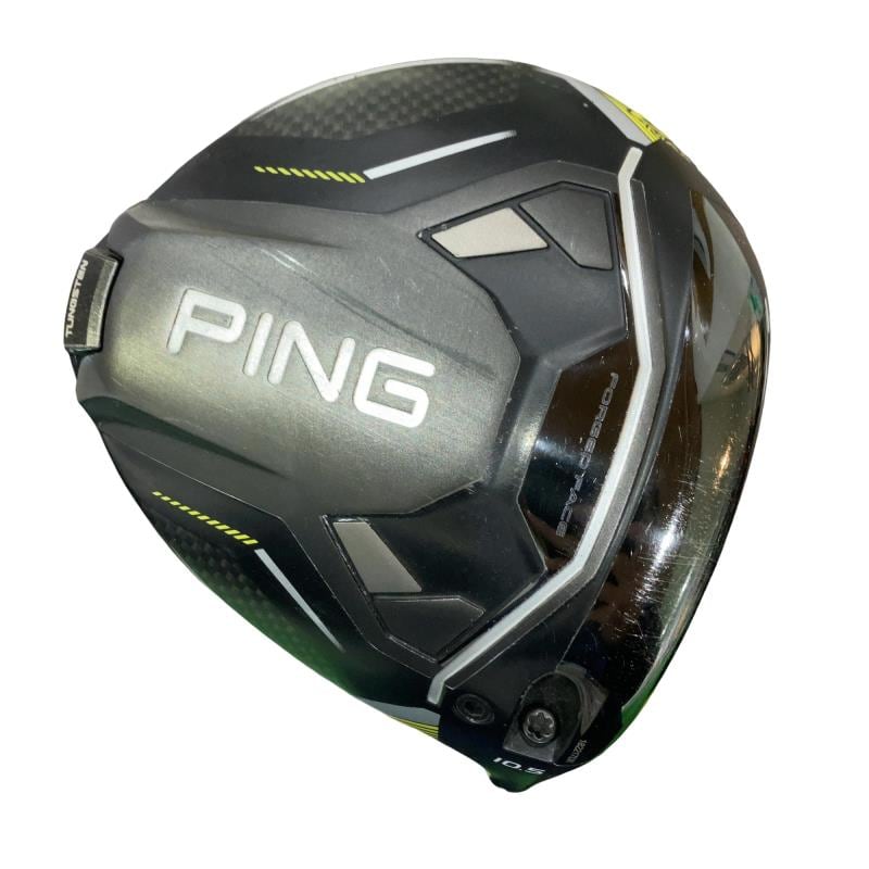 �f�S�R�O�@�l�`�w�@�P�O�j�@�P�O�D�T°