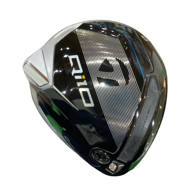 �p���P�O�@�P�O�D�T°