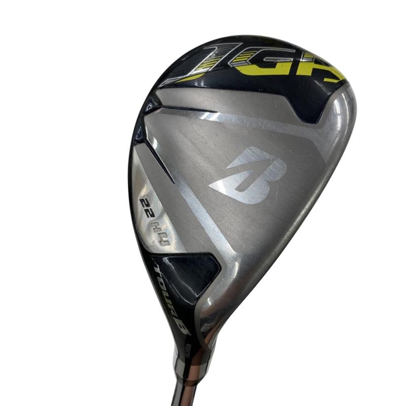 �s�n�t�q�@�a�@�i�f�q�@�t�S