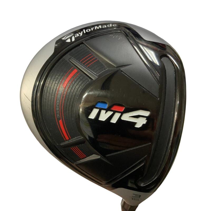 �l�S�@�R�v