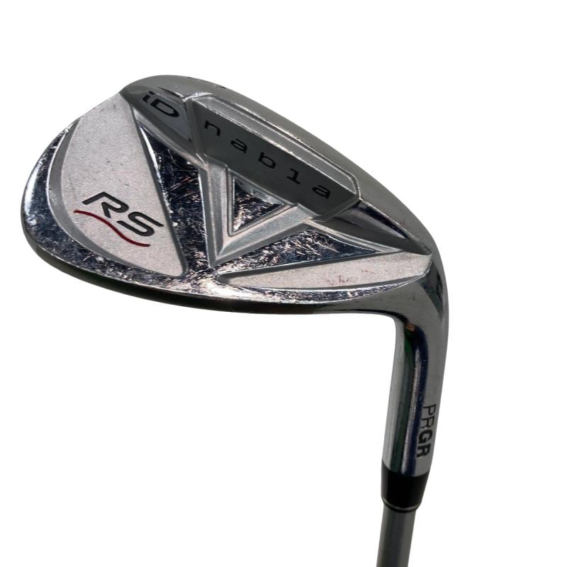 ���c�@�����������@�q�r�@�s�h�s�`�m�@�e�`�b�d�@�r�v