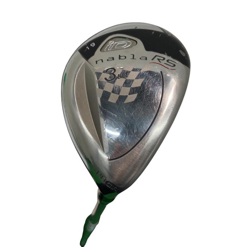 ���c�@�����������@�q�r�@�t�R