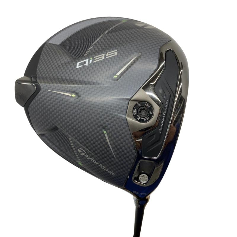 �p���R�T�@�@�X°