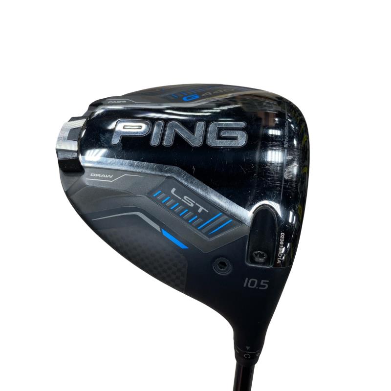 �f�S�S�O�@�k�r�s�@�P�O�D�T°