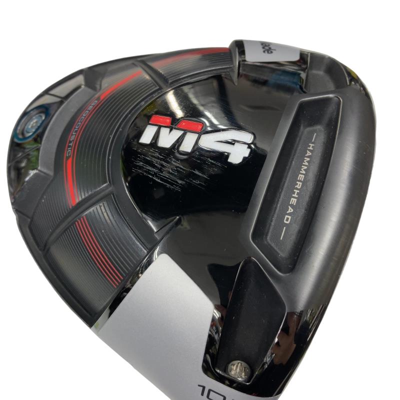 �l�S�i�Q�O�Q�P�j�@�P�O�D�T°