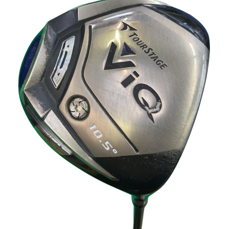 �s�n�t�q�r�s�`�f�d�@�u���p�i�Q�O�P�Q�j�@�P�O�D�T°