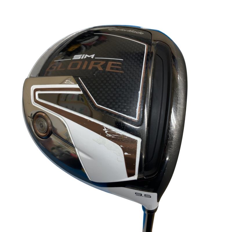 �r�h�l�@�f�k�n�h�q�d�@�@�X�D�T°