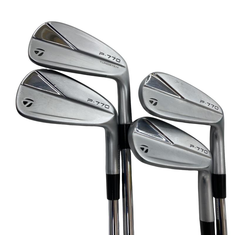 �s�����������@�l�������@�o�E�V�V�O�i�Q�O�Q�R�j�@�U�r�i���{���F�S�{�Z�b�g�j