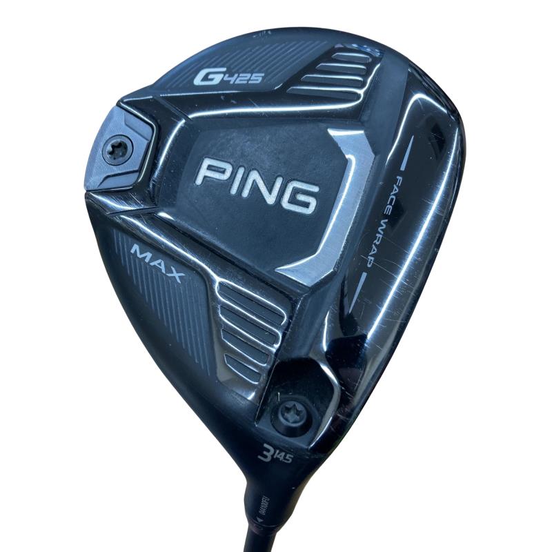 �f�S�Q�T�@�l�`�w�@�R�v�i�A�[�R�X�t���j