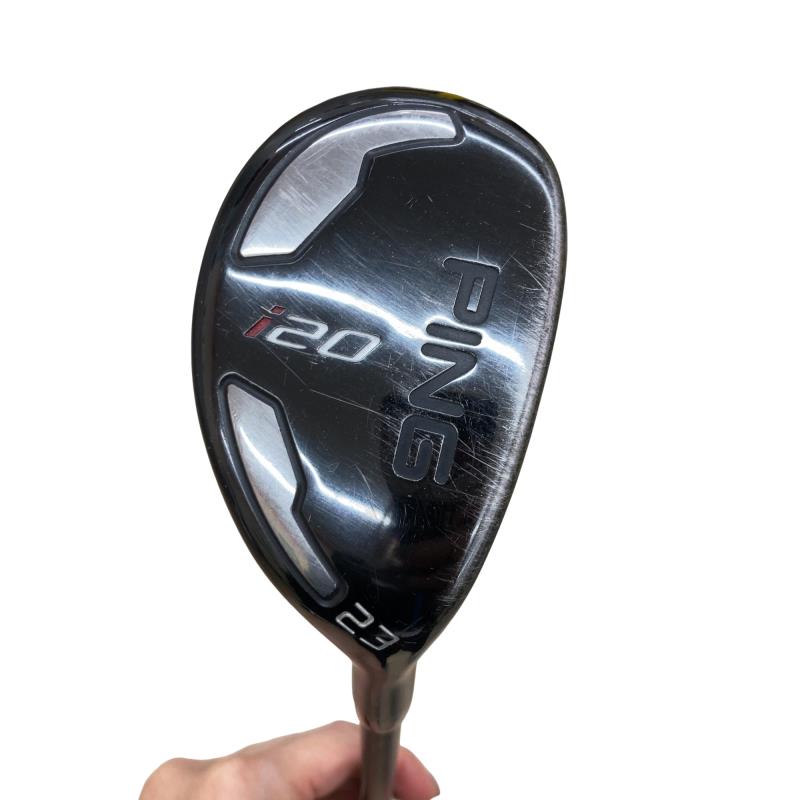 ���P�T�@�Q�O°