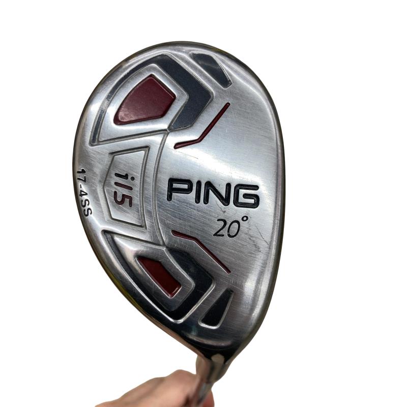 ���Q�O�@�Q�R°