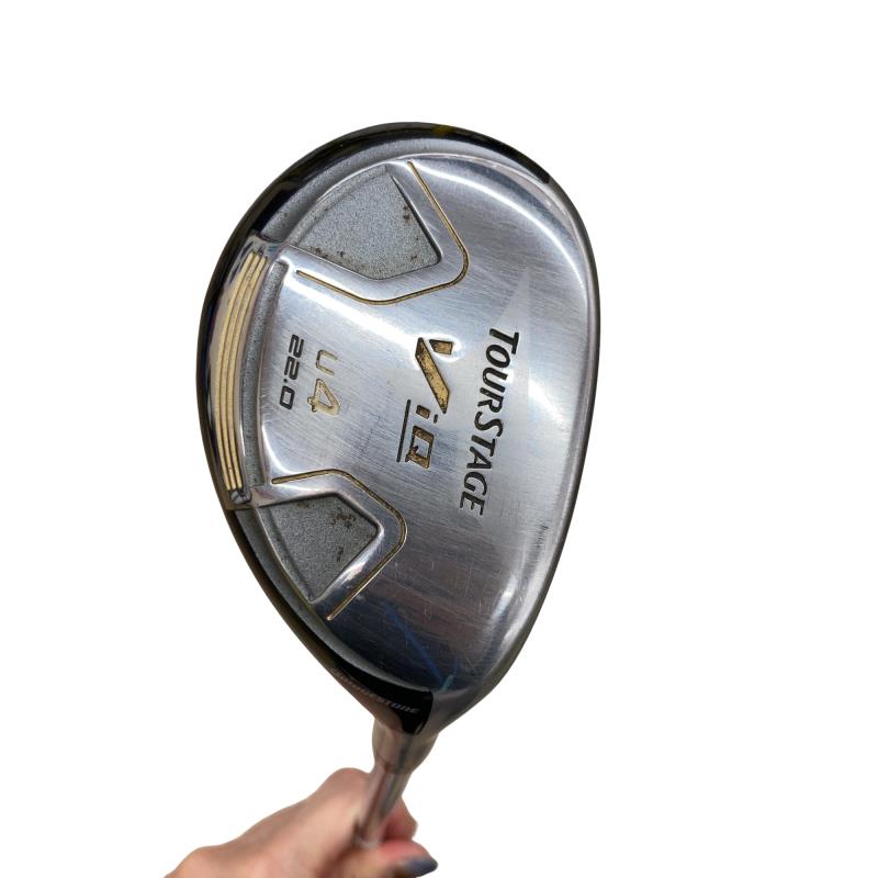 �s�n�t�q�r�s�`�f�d�@�u���p�i�Q�O�O�W�j�@�t�S