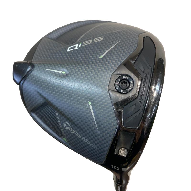 �p���R�T�@�P�O�D�T°