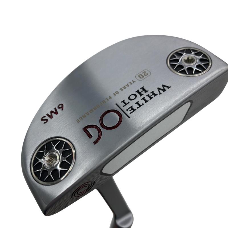 �v�g�h�s�d�@�g�n�s�@�n�f�@���U�l�r�@�R�R�C���`