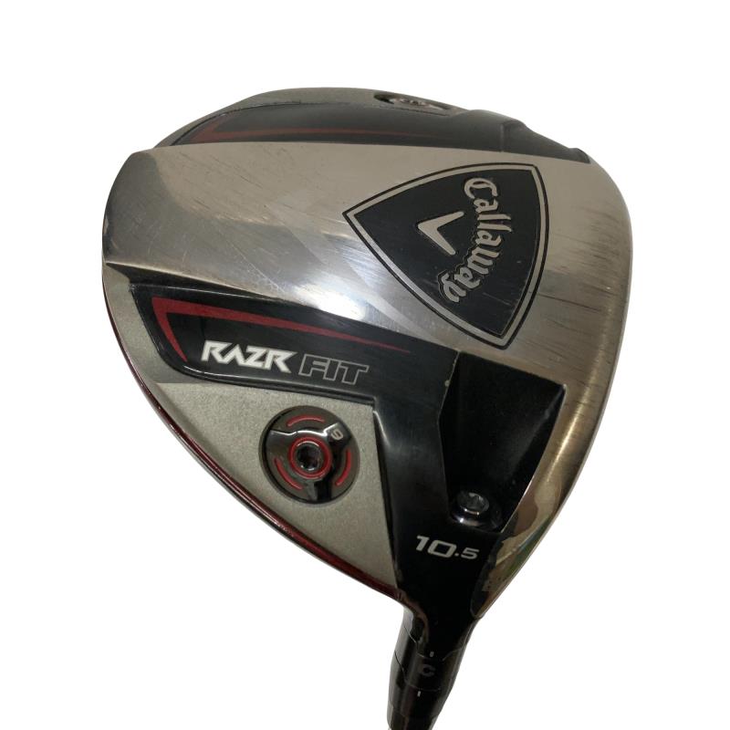 �q�`�y�q�@�e�h�s�@�P�O�D�T°