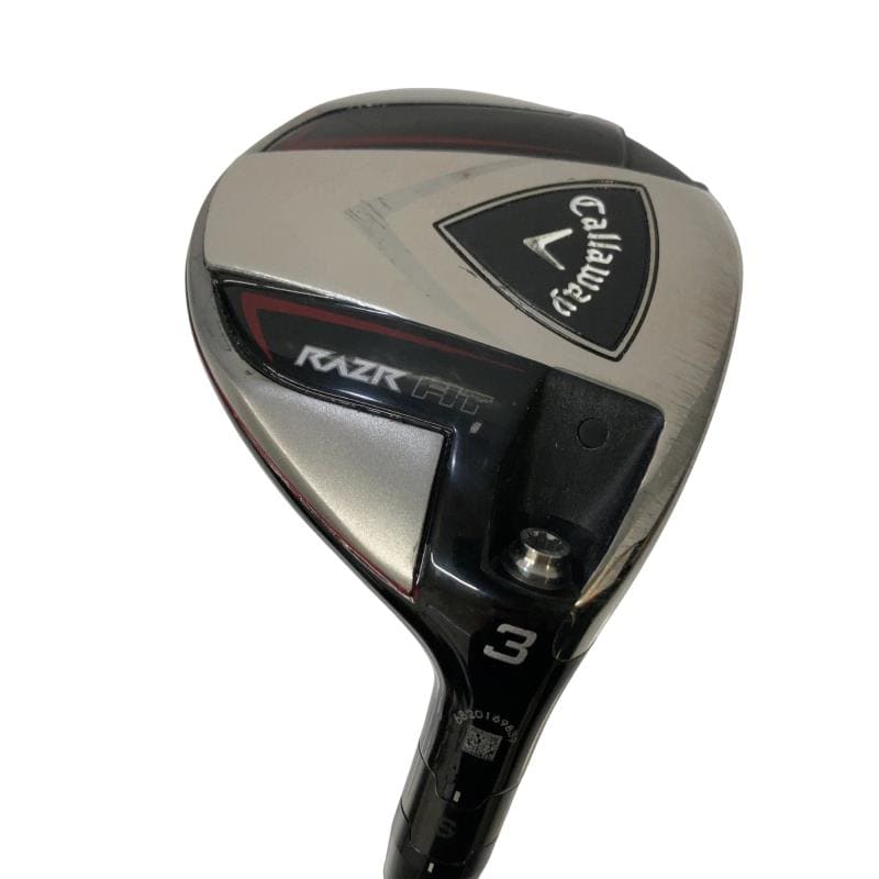 �q�`�y�q�@�e�h�s�@�R�v