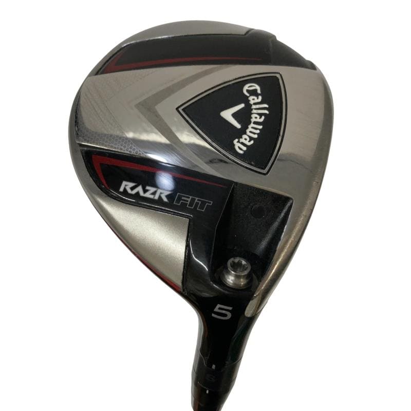 �q�`�y�q�@�e�h�s�@�T�v