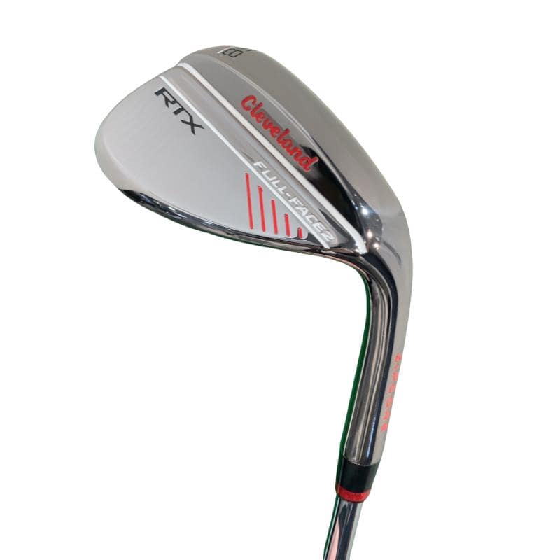 �b�����������������@�q�s�w�@�y�h�o�b�n�q�d�@�e�t�k�k�|�e�`�b�d�@�Q�@�T�W°�^�O�W°