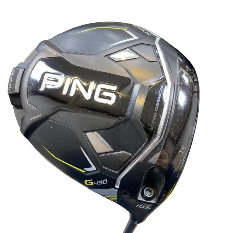 �f�S�R�O�@�l�`�w�@�P�O�D�T°