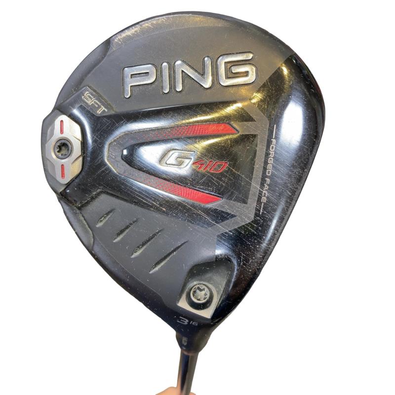 �f�S�P�O�@�r�e�s�@�R�v