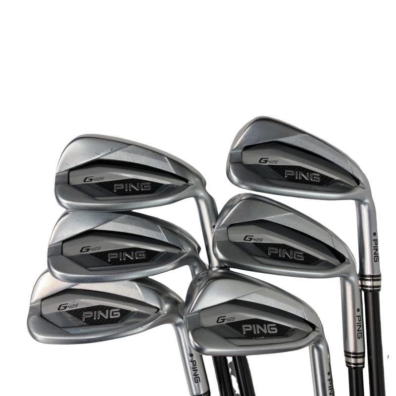 �f�S�Q�T�@�@�U�r�i�A�[�R�X�����j�i���{���F�U�{�Z�b�g�j