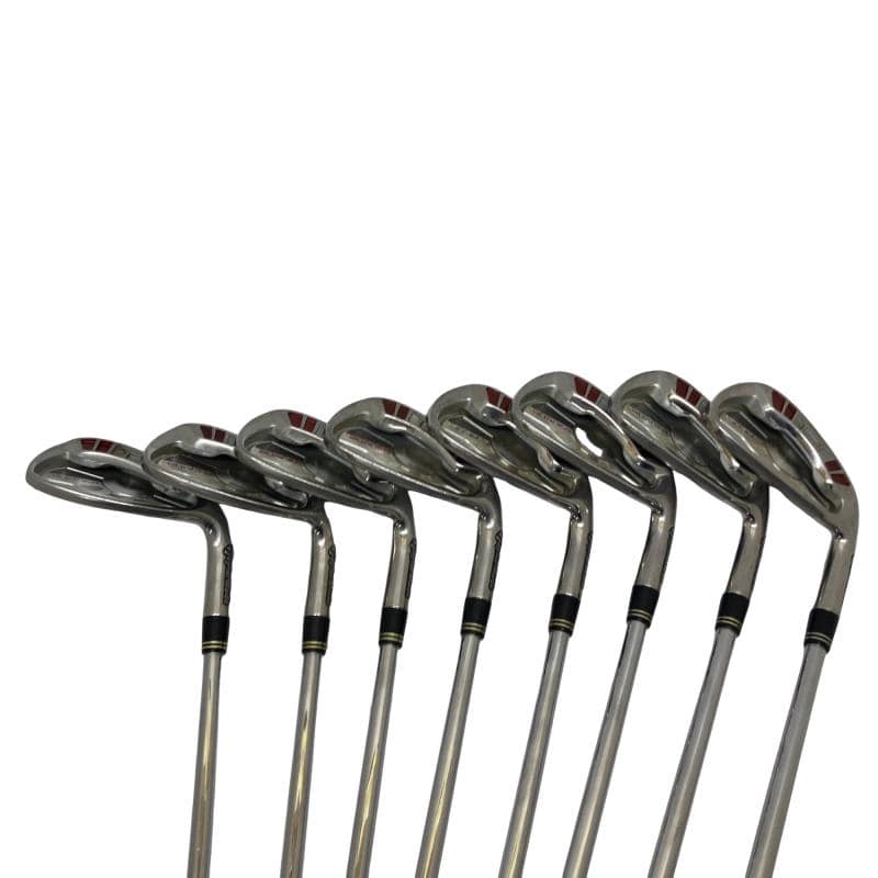 �a�t�q�m�d�q�i�Q�O�O�V�j�@�@�X�r�i���{���F�W�{�Z�b�g�j