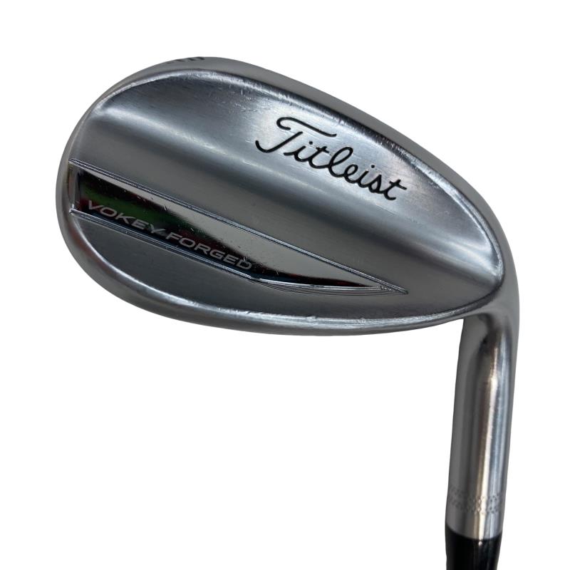 �u�n�j�d�x�@�e�n�q�f�d�c�i�Q�O�P�X�j�@�T�W°�^�P�O°�l