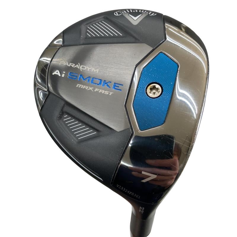 �o�`�q�`�c�x�l�@�`���@�r�l�n�j�d�@�l�`�w�@�e�`�r�s�@�V�v