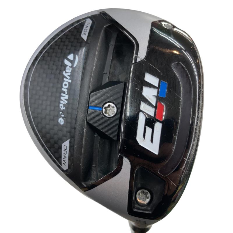 �l�R�@�T�v