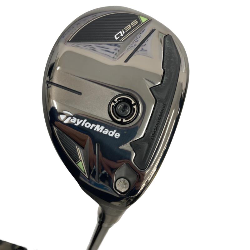 �p���R�T�@�t�T