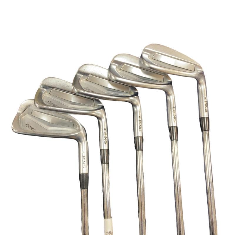 ���Q�P�O�@�U�r�i���{���F�T�{�Z�b�g�j