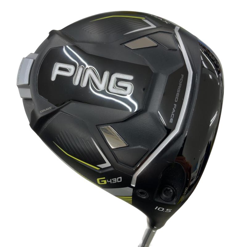 �f�S�R�O�@�g�k�@�l�`�w�@�P�O�D�T°