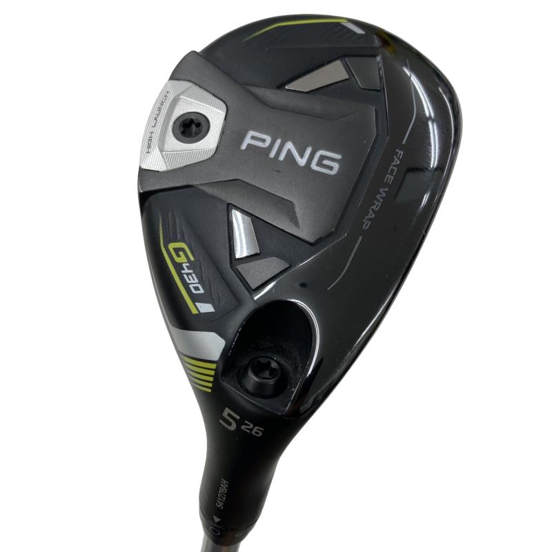 �f�S�R�O�@�g�k�@�t�T