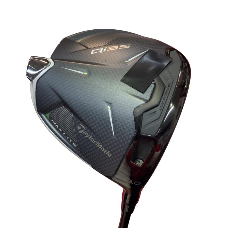 �p���R�T�@�l�`�w�@�k�h�s�d�@�@�X°