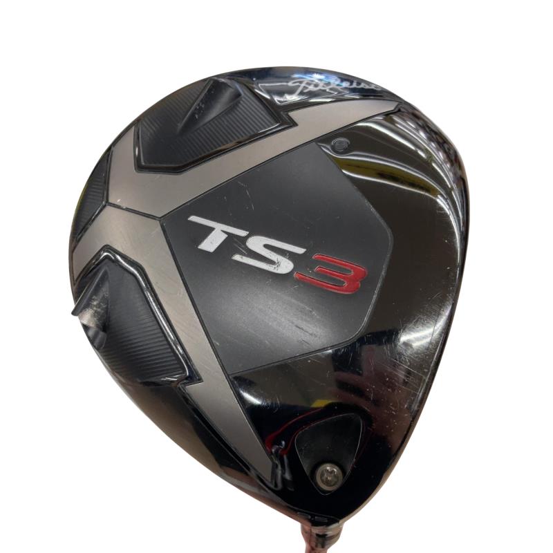 �s�r�R�@�@�X�D�T°