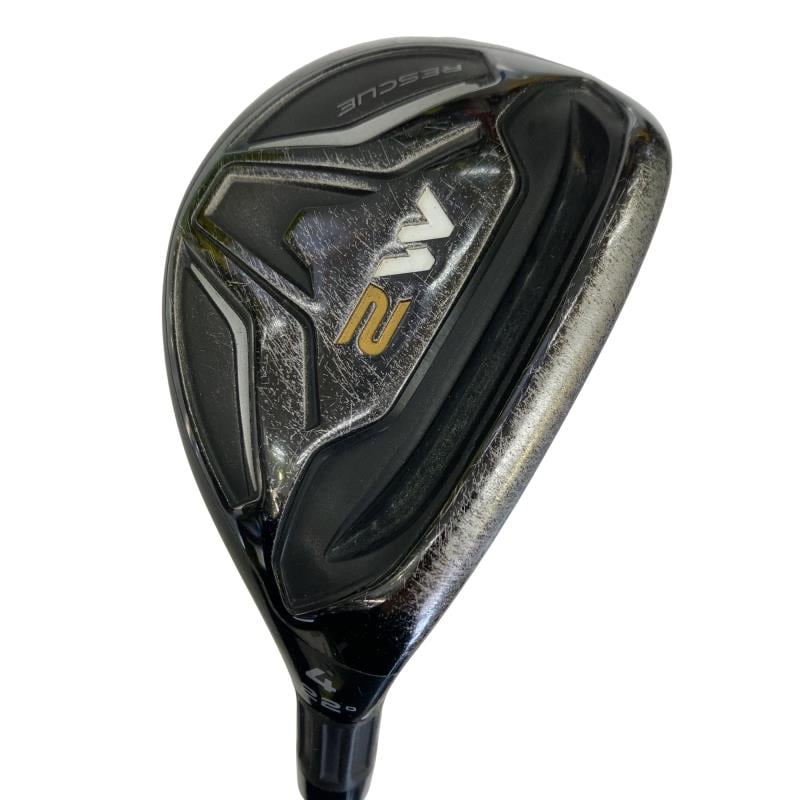 �l�Q�@�t�S